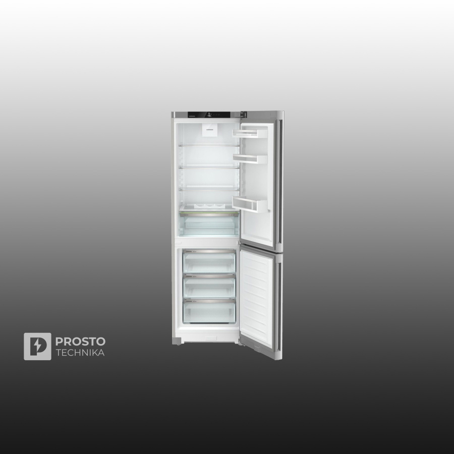 Холодильник Liebherr CNsff 5203-22 001